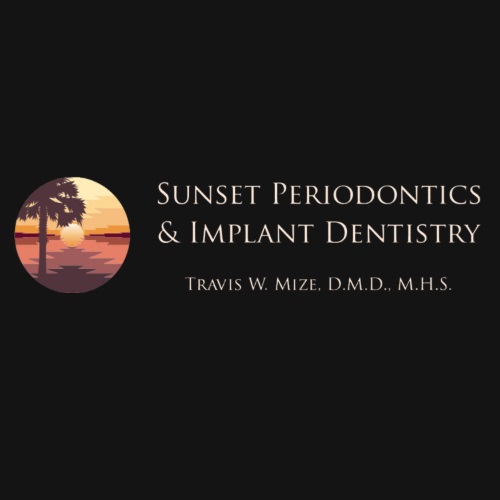 Sunset Periodontics & Implant Dentistry