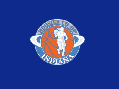 Hoosier Basketball Cooperative