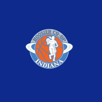 Hoosier Basketball Cooperative