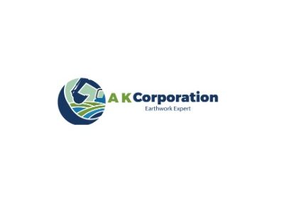 A K Corporation