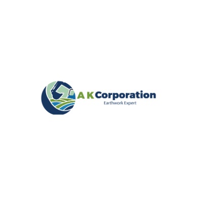 A K Corporation