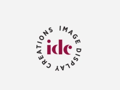 Image Display Creations