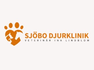 Sjöbo Djurklinik