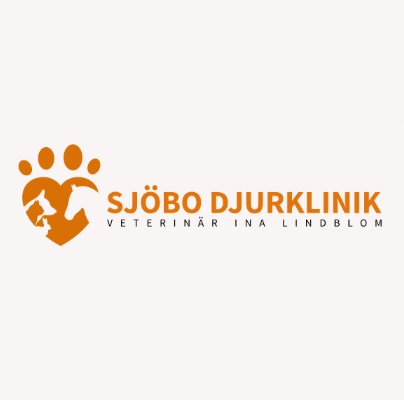 Sjöbo Djurklinik