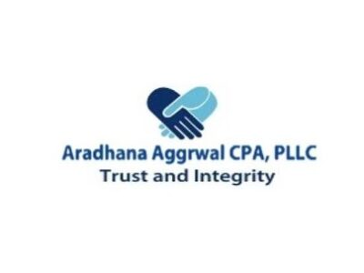 Aradhana Aggarwal CPA, PLLC