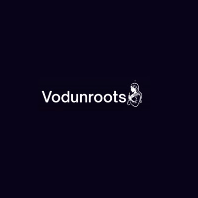 VodunRoots