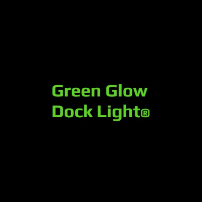 Green Glow Dock Light, LLC