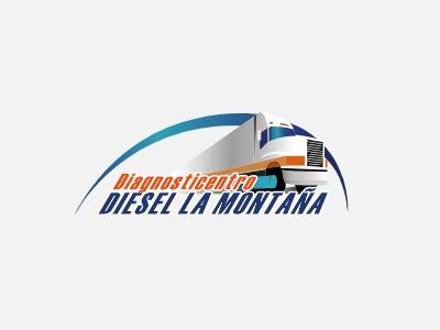 DIESEL LA MONTAÑA