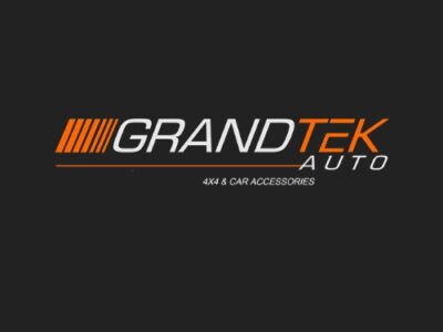 Grandtek Auto