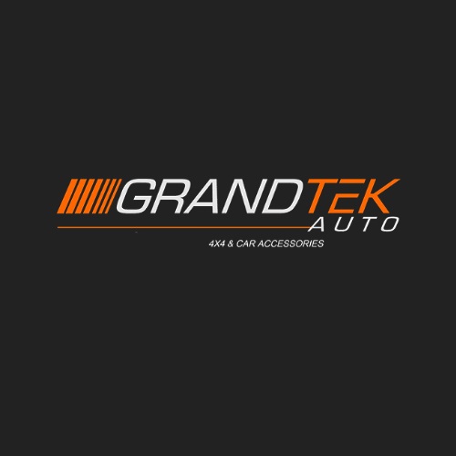 Grandtek Auto