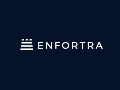 Enfortra Inc