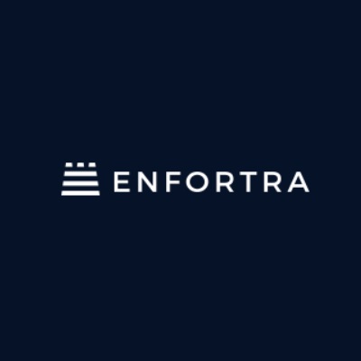 Enfortra Inc