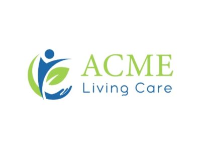 ACME Living Care Services