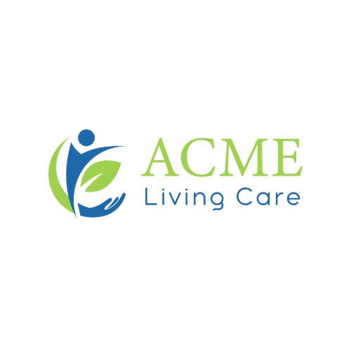 ACME Living Care Services