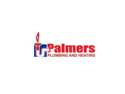 Palmers Plumbing & Heating