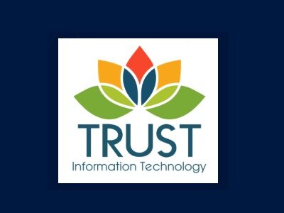 Trust Information Technology