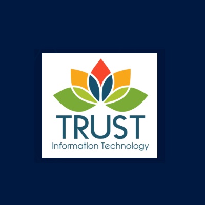 Trust Information Technology