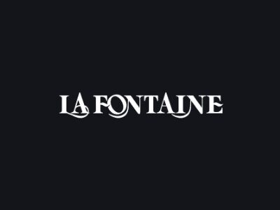 LA FONTAINE