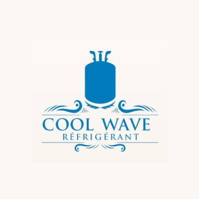 Cool Wave Refrigerant