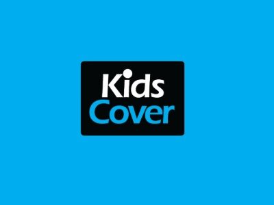 KidsCover B.V.
