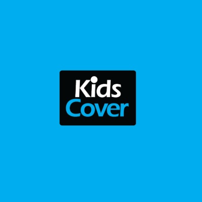 KidsCover B.V.