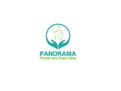 Panorama Physiotherapy and Chiropractic Clinic