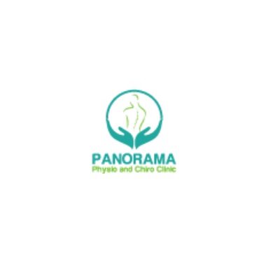 Panorama Physiotherapy and Chiropractic Clinic