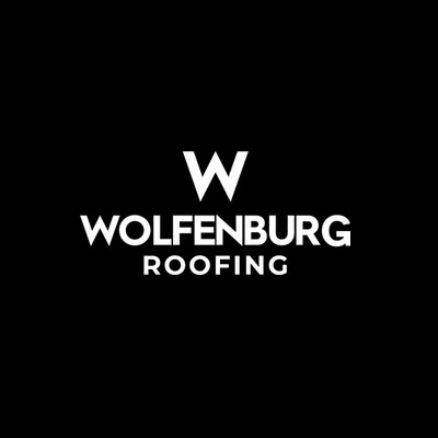 Wolfenburg Roofing