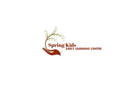 Spring Kids Early Learning Centre