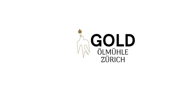 Gold Ölmühle Zürich