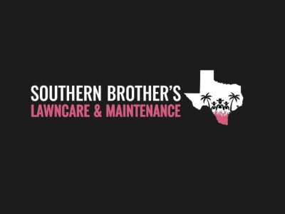 Southern Brothers Lawn Care