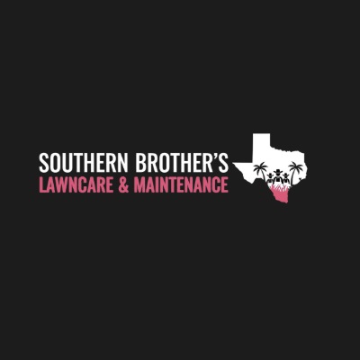 Southern Brothers Lawn Care