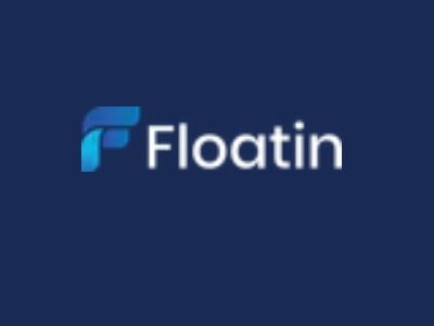 Floatin