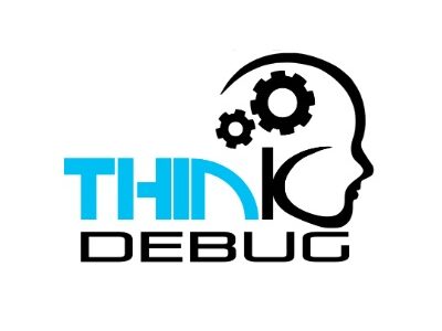 ThinkDebug