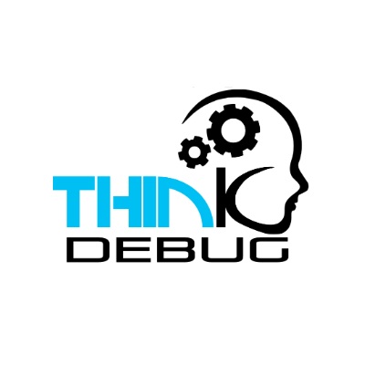 ThinkDebug