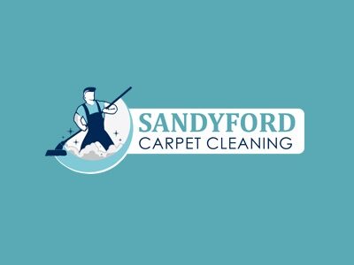 Sandyford Carpet Cleaning