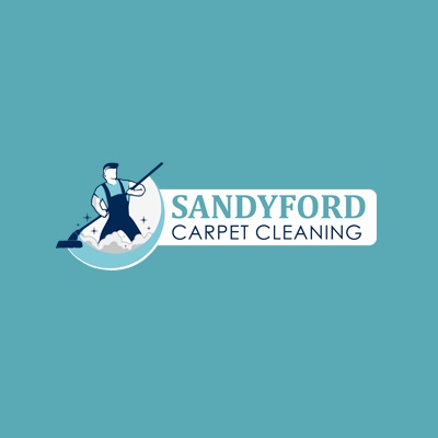 Sandyford Carpet Cleaning