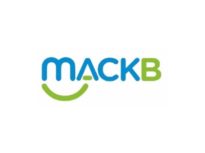 MackB Naturals