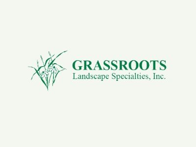 Grassroots Landscape Specialties, Inc.