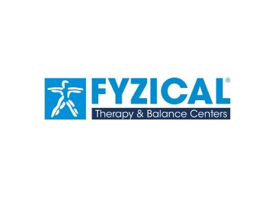 FYZICAL Therapy & Balance Centers