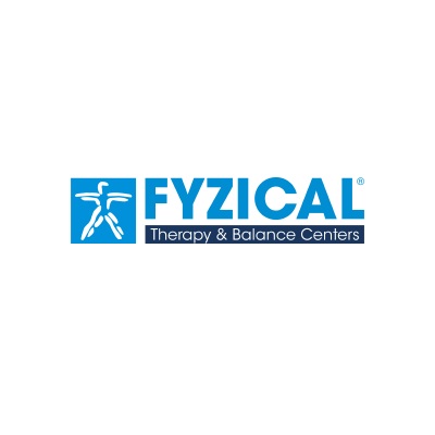 FYZICAL Therapy & Balance Centers