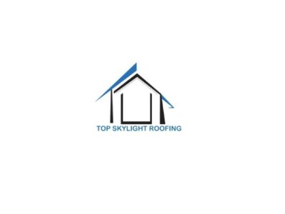 Top Skylight Roofing