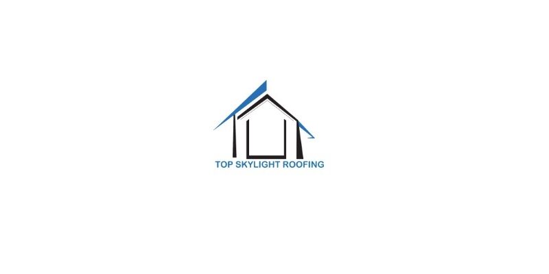 Top Skylight Roofing