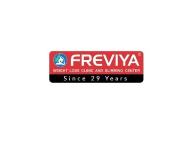 Freviya Weight Loss Clinic and Slimming Center