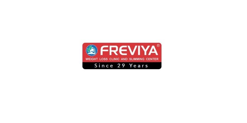 Freviya Weight Loss Clinic and Slimming Center