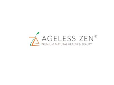 AgelessZen