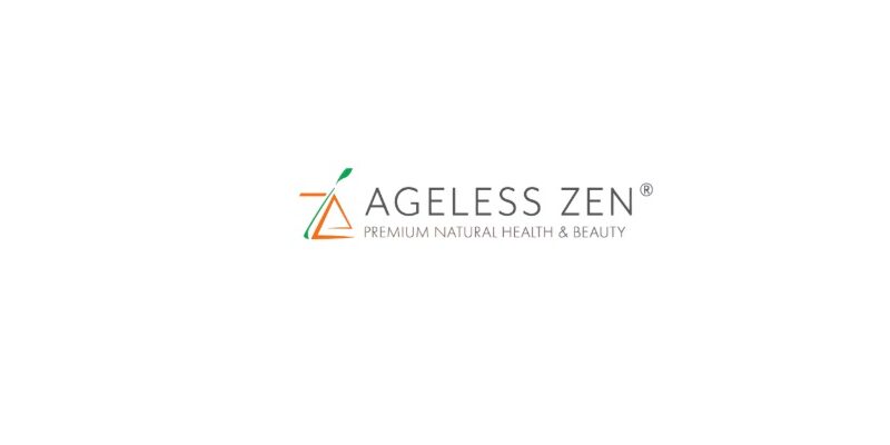 AgelessZen