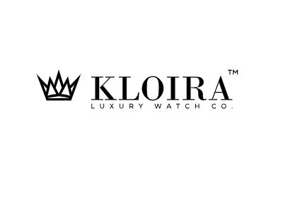 Kloira