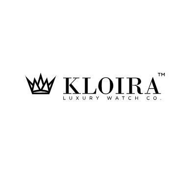 Kloira