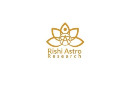 RISHI ASTRO RESEARCH